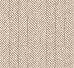 Costume Wallpaper by Arte 22 Costume Wallpaper by Arte 22