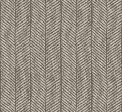 Costume Wallpaper by Arte 23 Costume Wallpaper by Arte 23