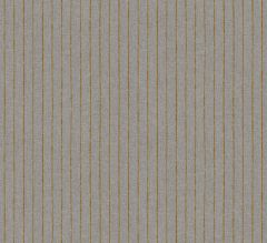 Craie Wallpaper by Arte Craie Wallpaper by Arte
