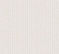Craie Wallpaper by Arte 1 Craie Wallpaper by Arte 1