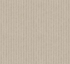 Craie Wallpaper by Arte 2 Craie Wallpaper by Arte 2