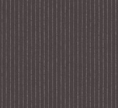 Craie Wallpaper by Arte 3 Craie Wallpaper by Arte 3