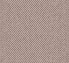 Damier Wallpaper by Arte 60 Damier Wallpaper by Arte 60
