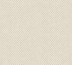 Damier Wallpaper by Arte 61 Damier Wallpaper by Arte 61