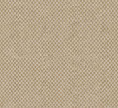 Damier Wallpaper by Arte 62 Damier Wallpaper by Arte 62