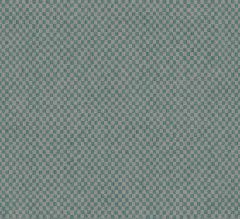 Damier Wallpaper by Arte 63 Damier Wallpaper by Arte 63