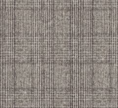 Heritage Wallpaper by Arte 12 Heritage Wallpaper by Arte 12