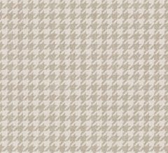 Pied de Poule Wallpaper by Arte 80 Pied de Poule Wallpaper by Arte 80