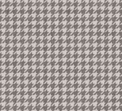 Pied de Poule Wallpaper by Arte 81 Pied de Poule Wallpaper by Arte 81