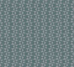 Rythmique Wallpaper by Arte 40 Rythmique Wallpaper by Arte 40