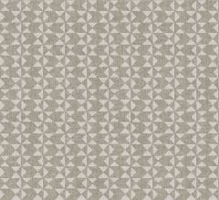 Rythmique Wallpaper by Arte 41 Rythmique Wallpaper by Arte 41