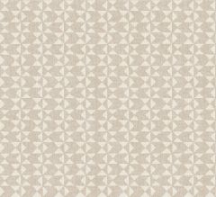 Rythmique Wallpaper by Arte 42 Rythmique Wallpaper by Arte 42