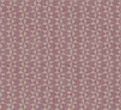Rythmique Wallpaper by Arte 43 Rythmique Wallpaper by Arte 43