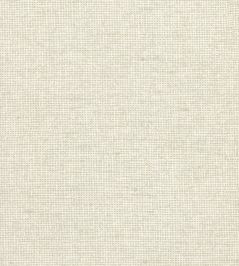 Chanderi Wallpaper by Arte Chanderi Wallpaper by Arte