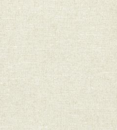 Chanderi Wallpaper by Arte 1 Chanderi Wallpaper by Arte 1