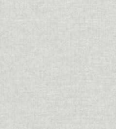 Chanderi Wallpaper by Arte 2 Chanderi Wallpaper by Arte 2