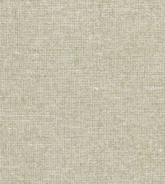 Chanderi Wallpaper by Arte 3 Chanderi Wallpaper by Arte 3