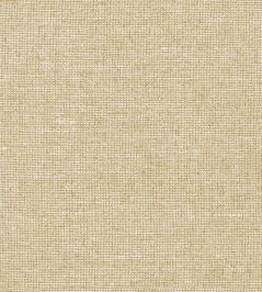 Chanderi Wallpaper by Arte 4 Chanderi Wallpaper by Arte 4