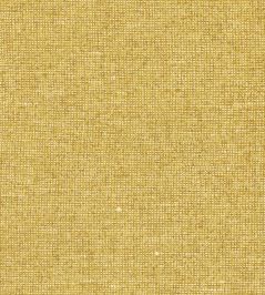 Chanderi Wallpaper by Arte 5 Chanderi Wallpaper by Arte 5