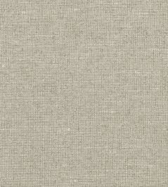 Chanderi Wallpaper by Arte 6 Chanderi Wallpaper by Arte 6