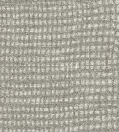 Chanderi Wallpaper by Arte 7 Chanderi Wallpaper by Arte 7