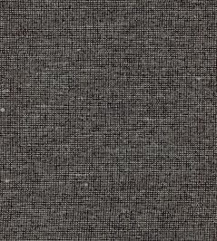 Chanderi Wallpaper by Arte 8 Chanderi Wallpaper by Arte 8