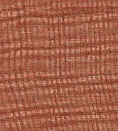 Chanderi Wallpaper by Arte 9 Chanderi Wallpaper by Arte 9