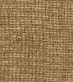 Chanderi Wallpaper by Arte 10 Chanderi Wallpaper by Arte 10