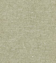 Chanderi Wallpaper by Arte 11 Chanderi Wallpaper by Arte 11