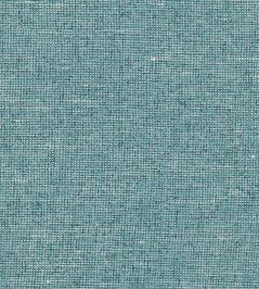 Chanderi Wallpaper by Arte 12 Chanderi Wallpaper by Arte 12