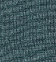 Chanderi Wallpaper by Arte 13 Chanderi Wallpaper by Arte 13