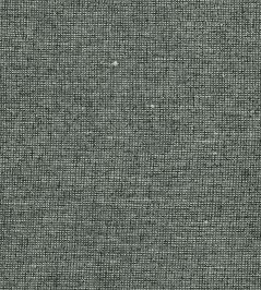 Chanderi Wallpaper by Arte 14 Chanderi Wallpaper by Arte 14