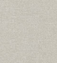 Chanderi Wallpaper by Arte 15 Chanderi Wallpaper by Arte 15