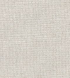 Chanderi Wallpaper by Arte 16 Chanderi Wallpaper by Arte 16