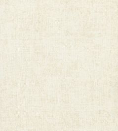 Granville Wallpaper by Arte Granville Wallpaper by Arte