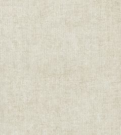 Granville Wallpaper by Arte 1 Granville Wallpaper by Arte 1