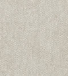 Granville Wallpaper by Arte 2 Granville Wallpaper by Arte 2