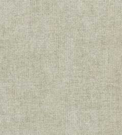 Granville Wallpaper by Arte 3 Granville Wallpaper by Arte 3