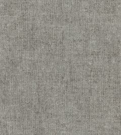 Granville Wallpaper by Arte 4 Granville Wallpaper by Arte 4