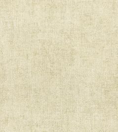 Granville Wallpaper by Arte 10 Granville Wallpaper by Arte 10