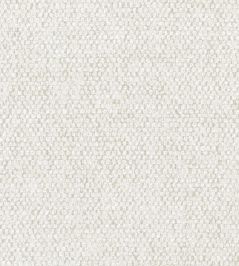 Nelson Wallpaper by Arte 51 Nelson Wallpaper by Arte 51