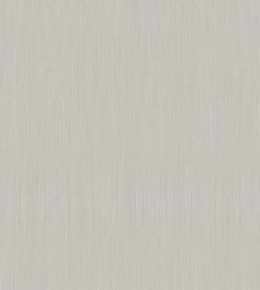 Temper Wallpaper by Arte Temper Wallpaper by Arte