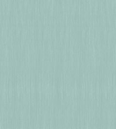 Temper Wallpaper by Arte 1 Temper Wallpaper by Arte 1