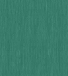 Temper Wallpaper by Arte 2 Temper Wallpaper by Arte 2