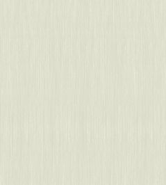 Temper Wallpaper by Arte 3 Temper Wallpaper by Arte 3