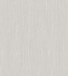 Temper Wallpaper by Arte 4 Temper Wallpaper by Arte 4
