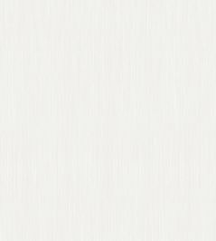 Temper Wallpaper by Arte 5 Temper Wallpaper by Arte 5