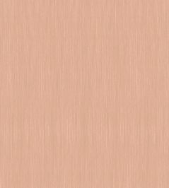 Temper Wallpaper by Arte 6 Temper Wallpaper by Arte 6