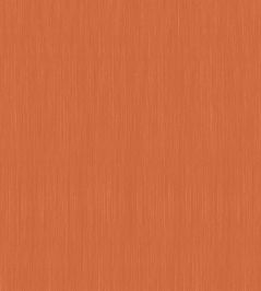 Temper Wallpaper by Arte 7 Temper Wallpaper by Arte 7
