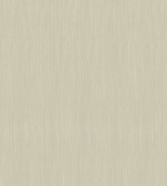 Temper Wallpaper by Arte 8 Temper Wallpaper by Arte 8